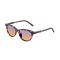 Dolce & Gabbana Kids DX 4010 3477EL Güneş Gözlüğü