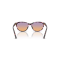 Dolce & Gabbana Kids DX 4010 3477EL Güneş Gözlüğü
