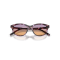 Dolce & Gabbana Kids DX 4010 3477EL Güneş Gözlüğü