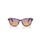 Dolce & Gabbana Kids DX 4010 3477EL Güneş Gözlüğü