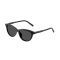 Dolce & Gabbana Kids DX 4010 501/87 Güneş Gözlüğü