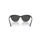 Dolce & Gabbana Kids DX 4010 501/87 Güneş Gözlüğü