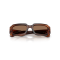 Dolce & Gabbana Kids DX 4011 348173 Güneş Gözlüğü