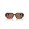 Dolce & Gabbana Kids DX 4011 348173 Güneş Gözlüğü