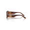 Dolce & Gabbana Kids DX 4011 348173 Güneş Gözlüğü