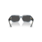 Dolce & Gabbana Kids DX 4011 348287 Güneş Gözlüğü