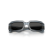 Dolce & Gabbana Kids DX 4011 348287 Güneş Gözlüğü