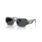 Dolce & Gabbana Kids DX 4011 348287 Güneş Gözlüğü