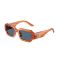 Dolce & Gabbana Kids DX 4011 348380 Güneş Gözlüğü