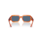 Dolce & Gabbana Kids DX 4011 348380 Güneş Gözlüğü