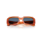 Dolce & Gabbana Kids DX 4011 348380 Güneş Gözlüğü