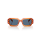 Dolce & Gabbana Kids DX 4011 348380 Güneş Gözlüğü