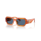 Dolce & Gabbana Kids DX 4011 348380 Güneş Gözlüğü