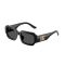 Dolce & Gabbana Kids DX 4011 501/87 Güneş Gözlüğü
