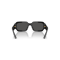 Dolce & Gabbana Kids DX 4011 501/87 Güneş Gözlüğü