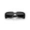 Dolce & Gabbana Kids DX 4011 501/87 Güneş Gözlüğü