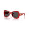 Dolce & Gabbana Kids DX 4012 308887 Güneş Gözlüğü