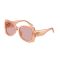 Dolce & Gabbana Kids DX 4012 322684 Güneş Gözlüğü