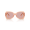 Dolce & Gabbana Kids DX 4012 322684 Güneş Gözlüğü