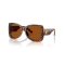 Dolce & Gabbana Kids DX 4012 347073 Güneş Gözlüğü