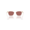 Dolce & Gabbana Kids DX 4427 348769 Güneş Gözlüğü