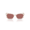 Dolce & Gabbana Kids DX 4427 348769 Güneş Gözlüğü
