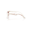 Dolce & Gabbana Kids DX 4427 348769 Güneş Gözlüğü