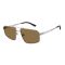 Emporio Armani EA 2173 303273 Güneş Gözlüğü