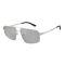 Emporio Armani EA 2173 30458V Güneş Gözlüğü