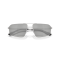 Emporio Armani EA 2173 30458V Güneş Gözlüğü