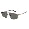 Emporio Armani EA 2173 327087 Güneş Gözlüğü