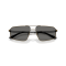 Emporio Armani EA 2173 327087 Güneş Gözlüğü