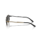 Emporio Armani EA 2173 327087 Güneş Gözlüğü