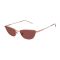 Emporio Armani EA 2174B 301175 Güneş Gözlüğü