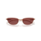 Emporio Armani EA 2174B 301175 Güneş Gözlüğü