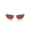 Emporio Armani EA 2174B 301175 Güneş Gözlüğü