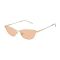 Emporio Armani EA 2174B 301393 Güneş Gözlüğü