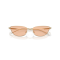 Emporio Armani EA 2174B 301393 Güneş Gözlüğü