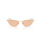 Emporio Armani EA 2174B 301393 Güneş Gözlüğü