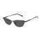Emporio Armani EA 2174B 301487 Güneş Gözlüğü
