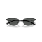 Emporio Armani EA 2174B 301487 Güneş Gözlüğü