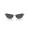 Emporio Armani EA 2174B 301487 Güneş Gözlüğü