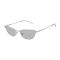 Emporio Armani EA 2174B 301587 Güneş Gözlüğü