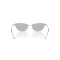 Emporio Armani EA 2174B 301587 Güneş Gözlüğü