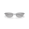 Emporio Armani EA 2174B 301587 Güneş Gözlüğü
