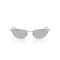 Emporio Armani EA 2174B 301587 Güneş Gözlüğü