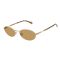 Emporio Armani EA 2175 300273 Güneş Gözlüğü