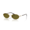 Emporio Armani EA 2175 3002/2 Güneş Gözlüğü