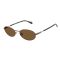 Emporio Armani EA 2175 300693 Güneş Gözlüğü