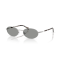 Emporio Armani EA 2175 3015/1 Güneş Gözlüğü